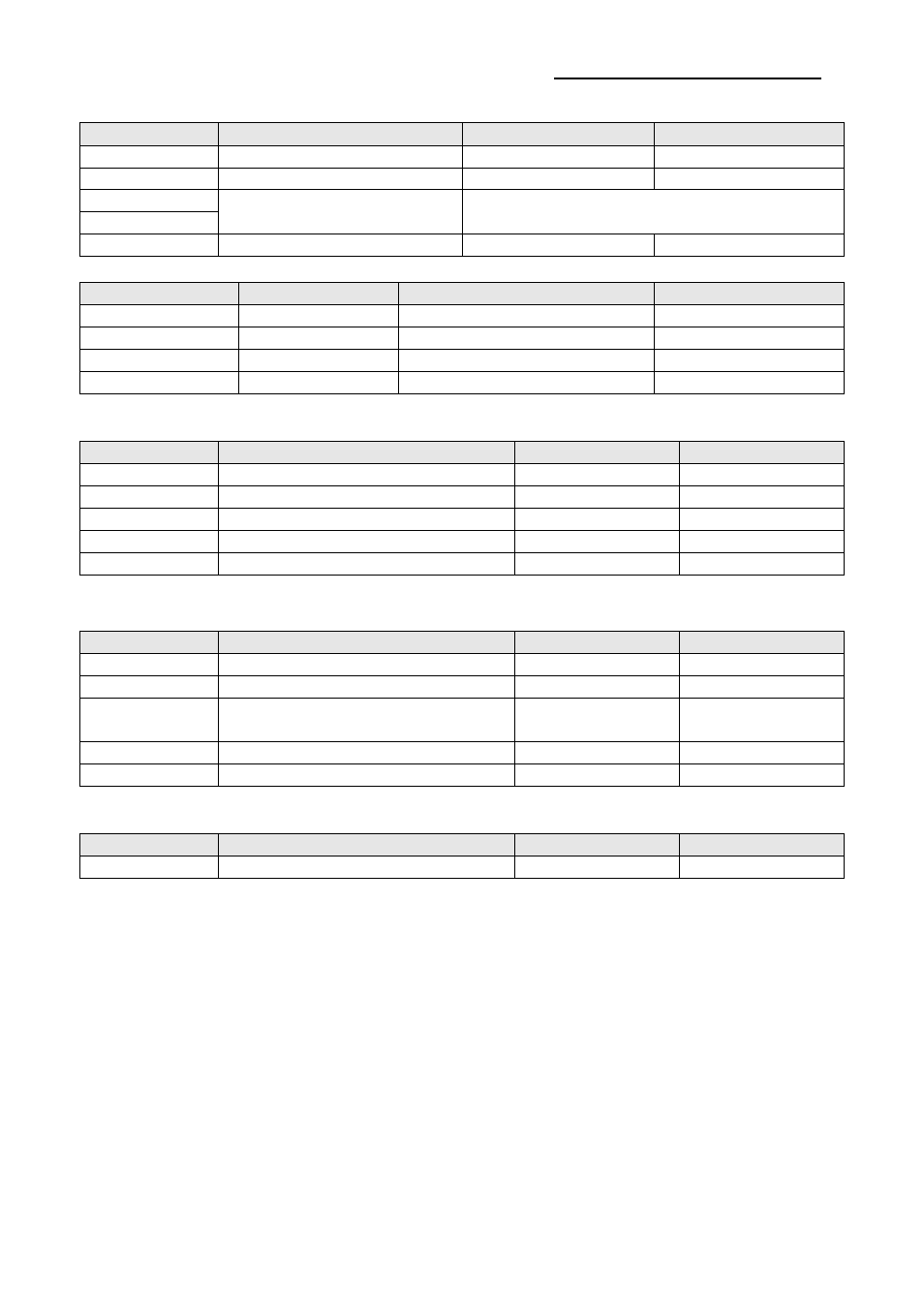 BIXOLON SRP-350plusII User Manual | Page 15 / 24