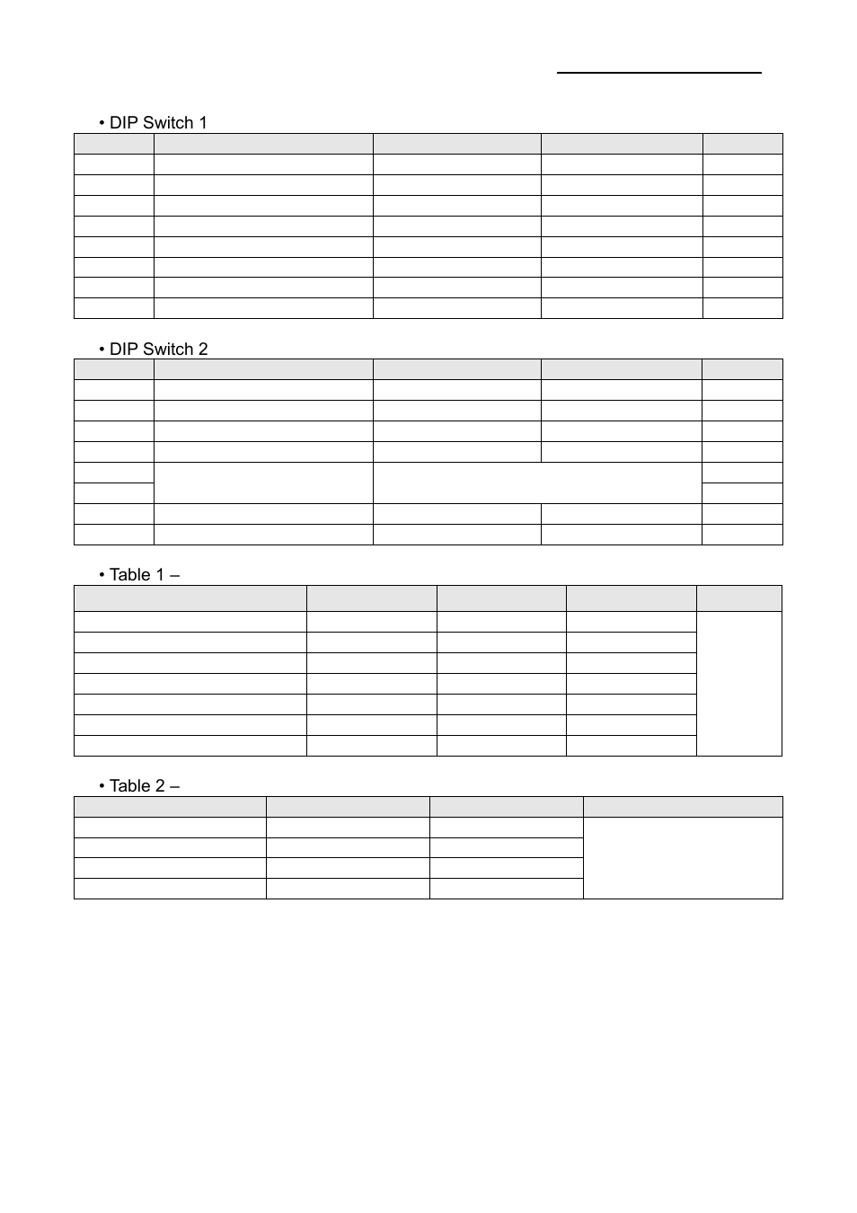 4-3 bluetooth interface | BIXOLON SRP-350plusIII User Manual | Page 16 / 26