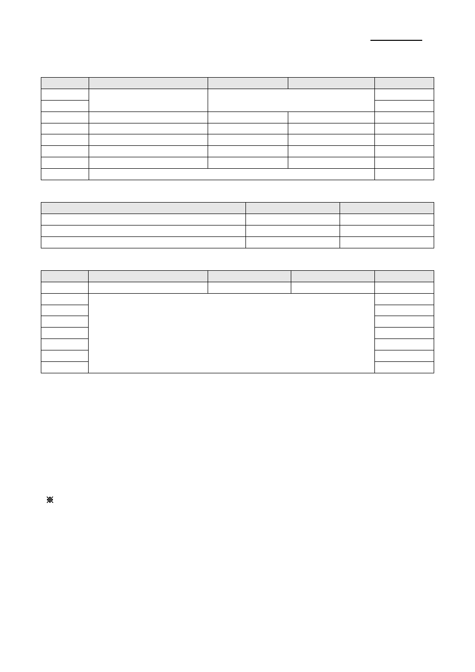 2 parallel / usb interface (parallel-ieee1284), Srp-500 | BIXOLON SRP-500 User Manual | Page 16 / 29