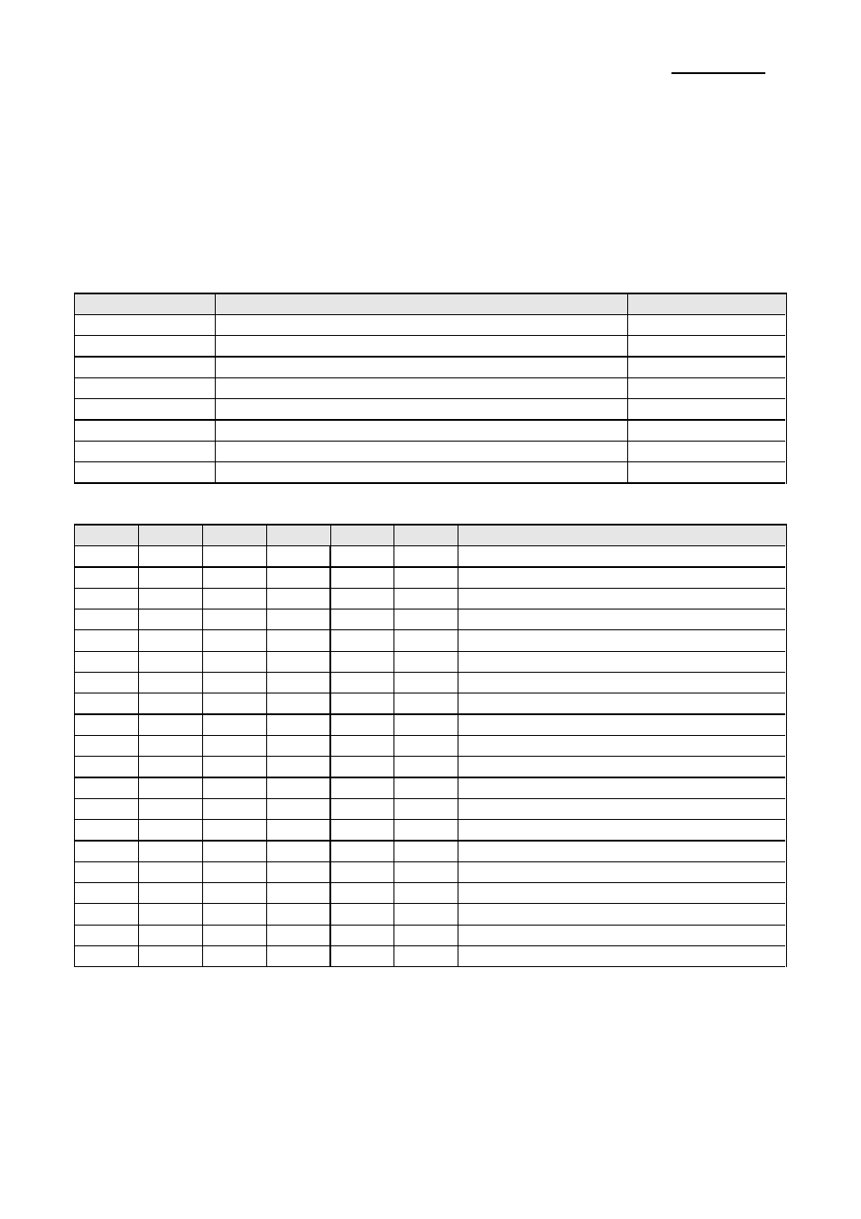 Setting the memory switches, 1 setting methods, 2 memory switch description | 1 setting methods 4-2 memory switch description | BIXOLON SRP-500 User Manual | Page 17 / 29