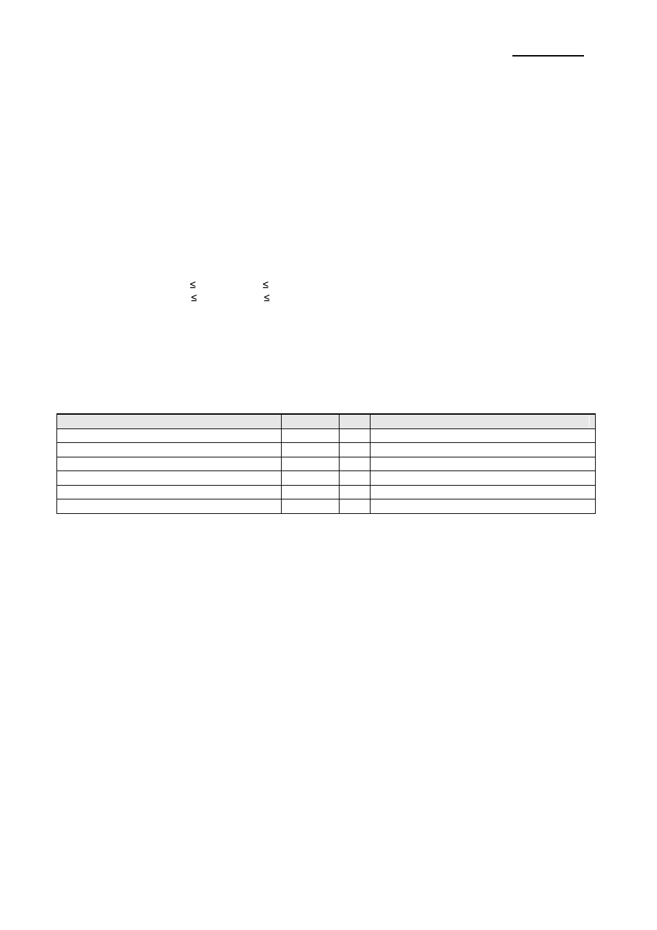 3 star emulation, Srp-500, Rev. 1.08 | BIXOLON SRP-500 User Manual | Page 18 / 29