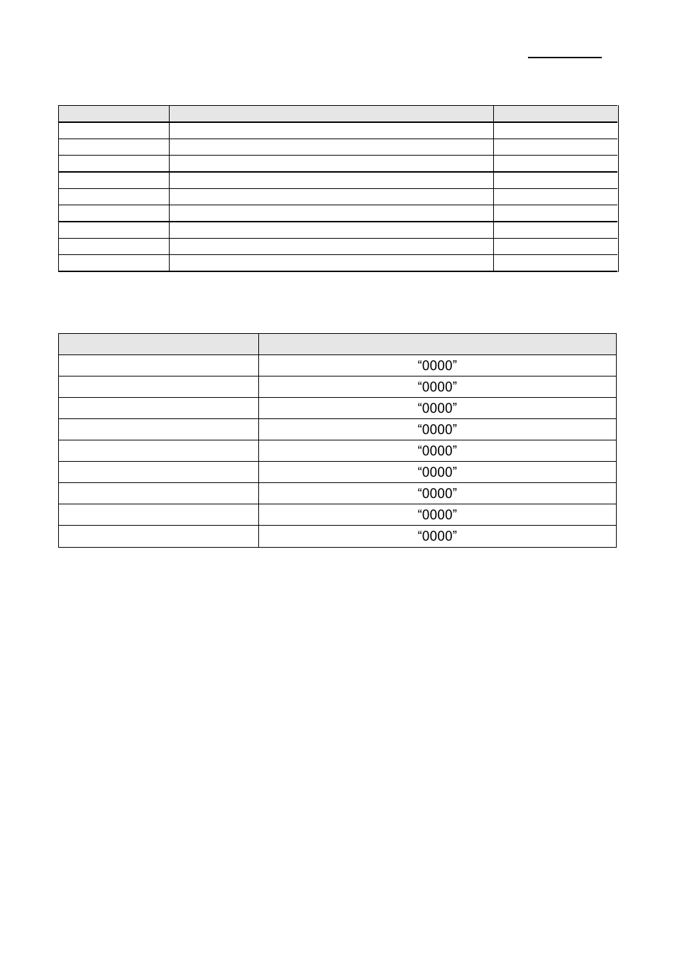 Srp-500 | BIXOLON SRP-500 User Manual | Page 19 / 29