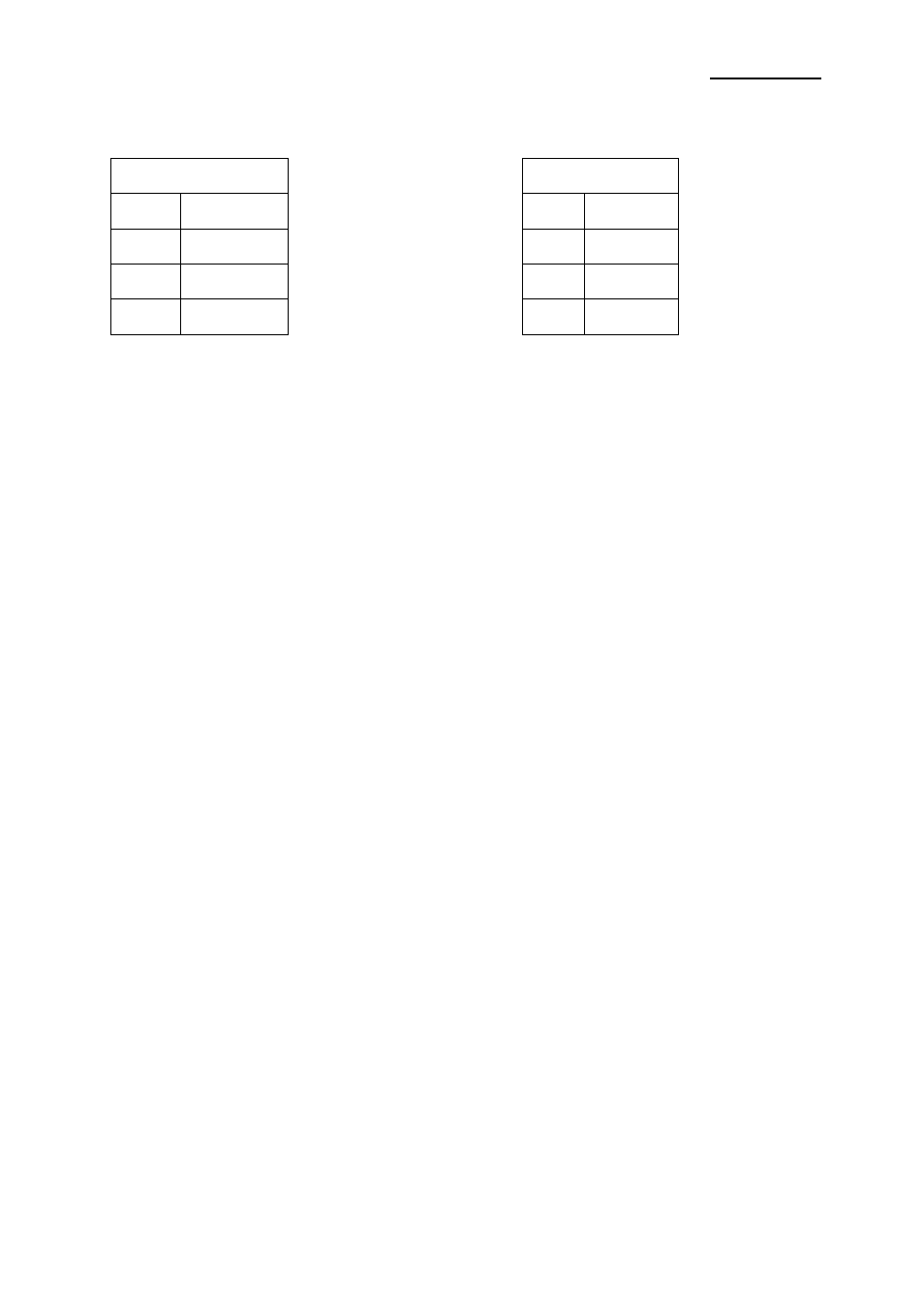 2-3 usb interface of stp-103ii, Stp-103ii, Rev. 1.02 | BIXOLON STP-103II User Manual | Page 12 / 18