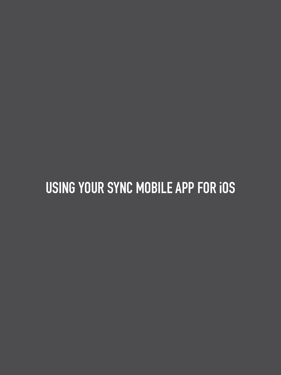 Boogie Board Sync 9.7 eWriter User Manual | Page 12 / 26