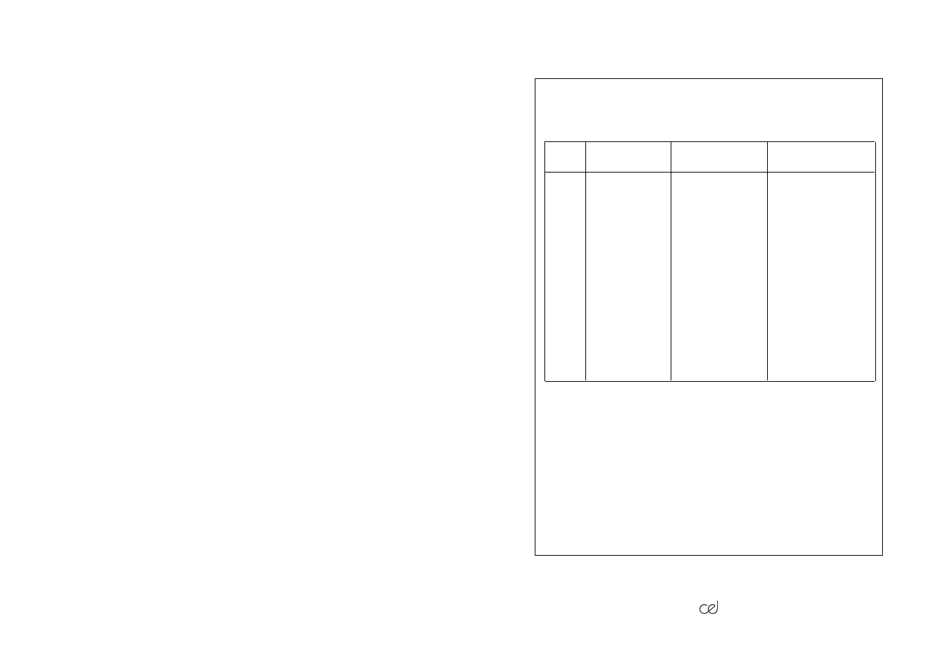 Casella CEL CEL-393 User Manual | Page 81 / 99