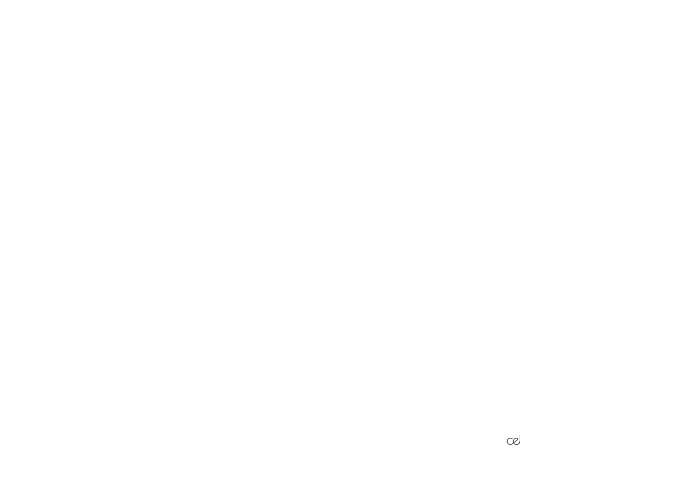 2schedule of parts | Casella CEL CEL-393 User Manual | Page 9 / 99