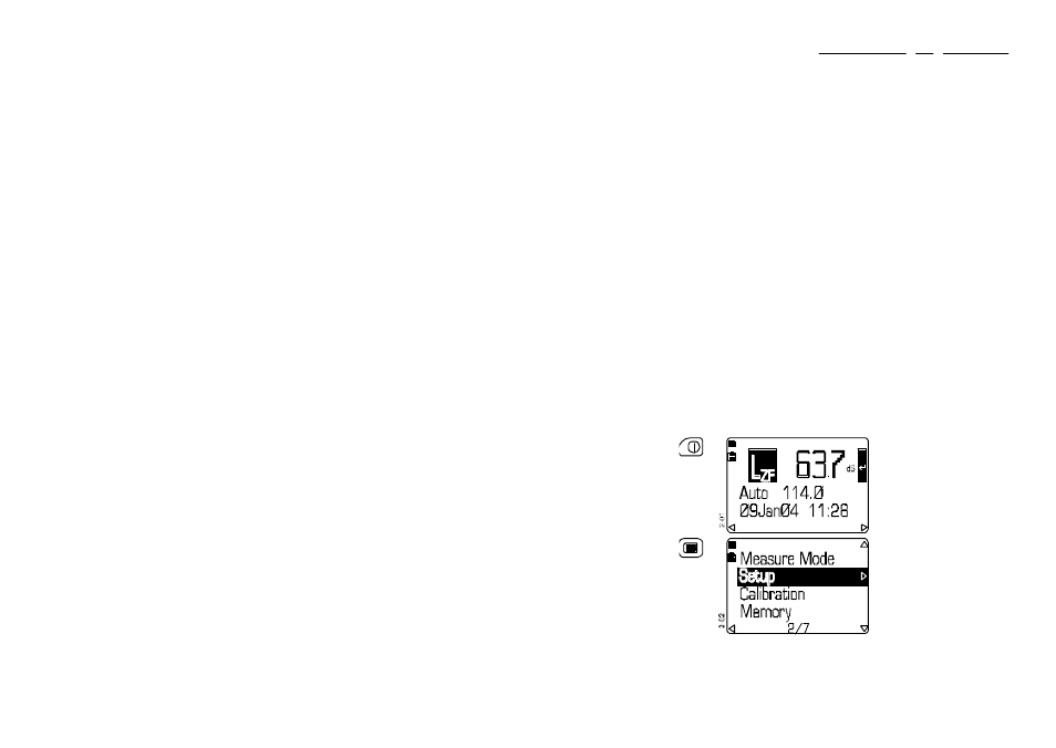 Casella CEL CEL-450 User Manual | Page 19 / 77