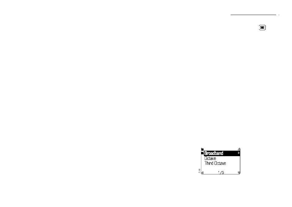 Casella CEL CEL-450 User Manual | Page 27 / 77