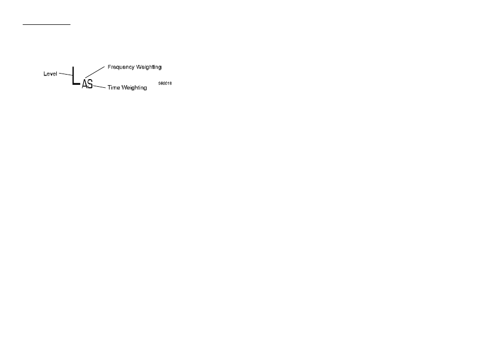 Casella CEL CEL-450 User Manual | Page 8 / 77