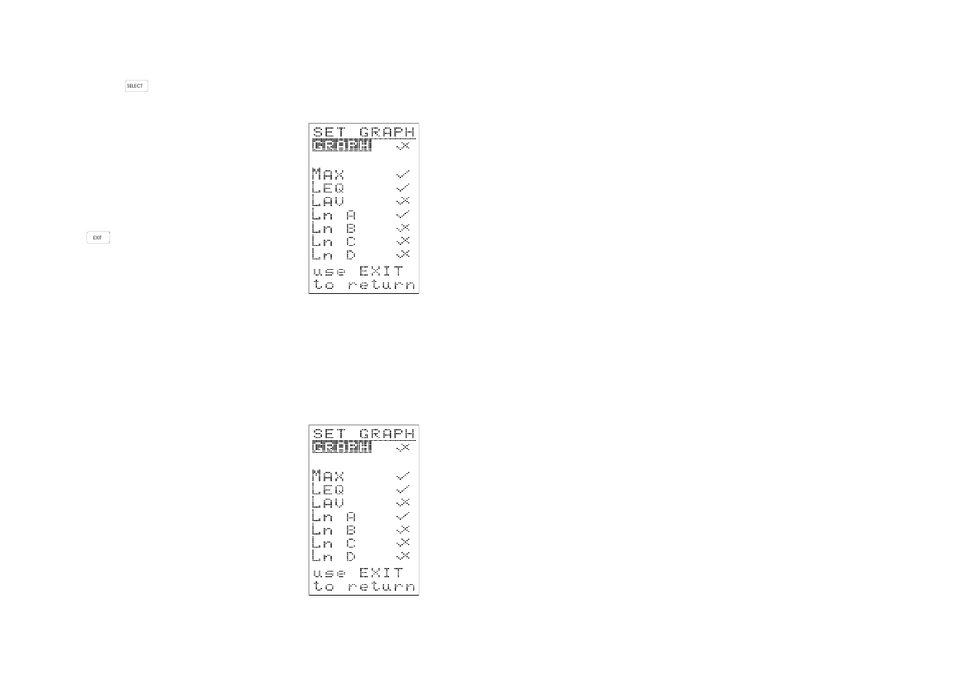 15 downloading data | Casella CEL CEL-368 User Manual | Page 20 / 99