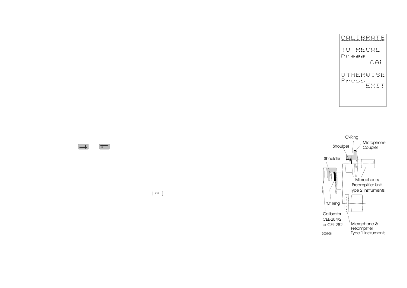 Casella CEL CEL-368 User Manual | Page 48 / 99