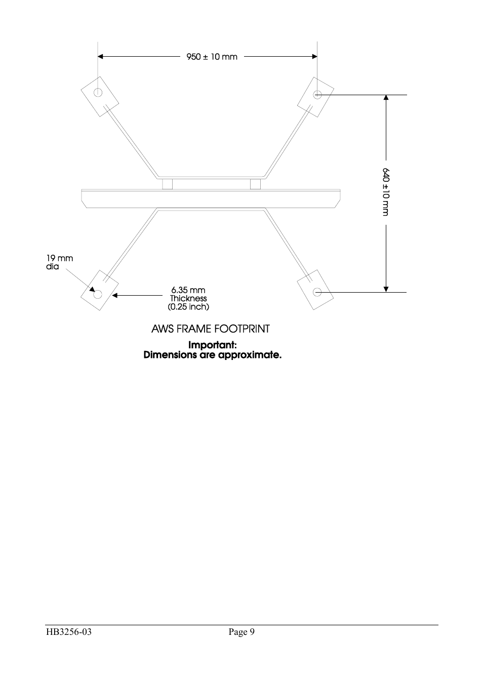 Casella CEL Airborne particulate monitoring system User Manual | Page 11 / 53