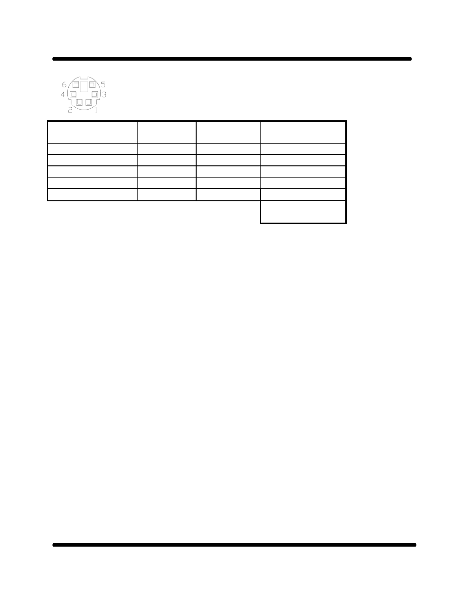 Casella CEL Microdust 880 IS real time dust monitor User Manual | Page 20 / 51