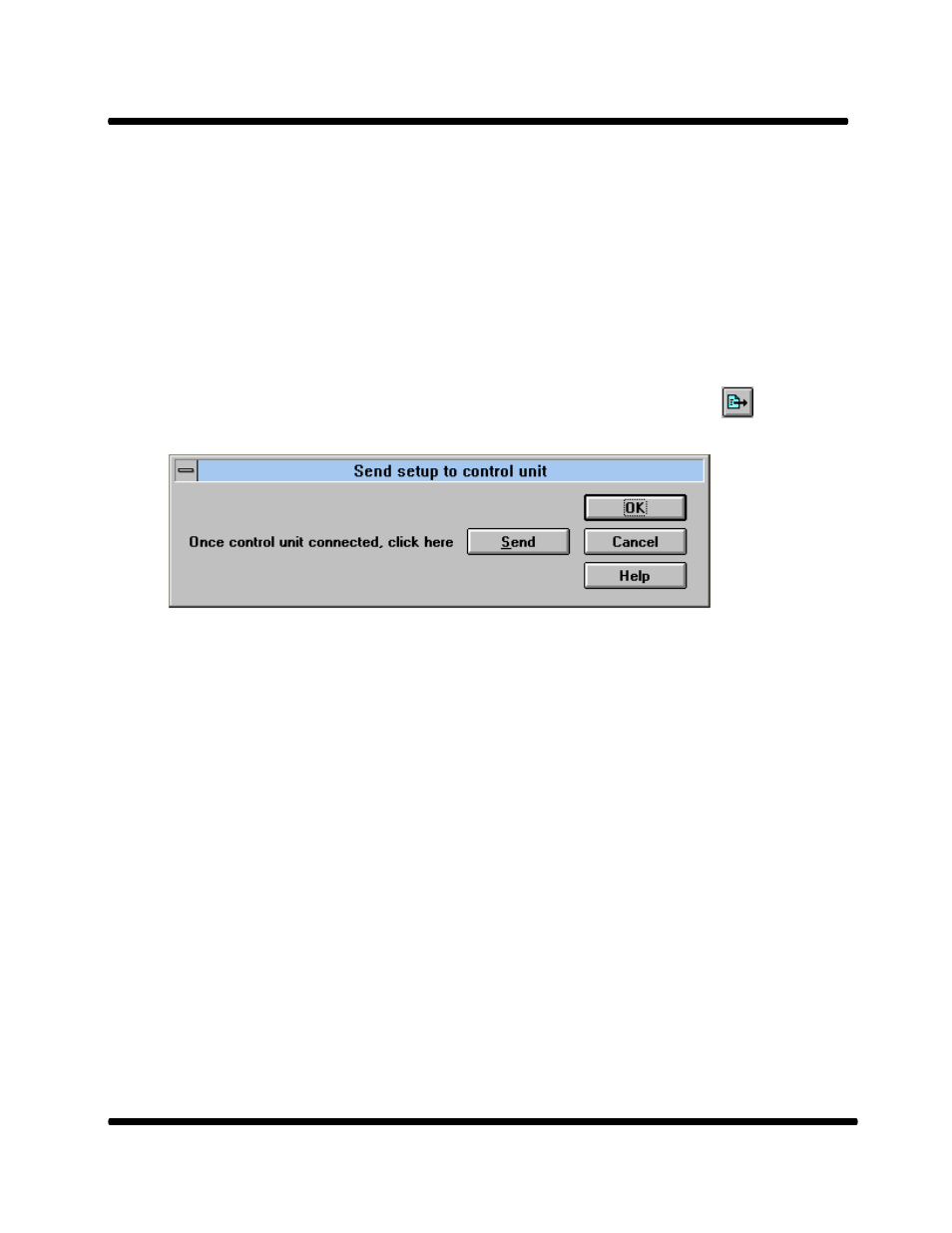 Transferring profiles, Ecording data with the, Icrodust | Ogger, Logging interval | Casella CEL Microdust 880 IS real time dust monitor User Manual | Page 25 / 51