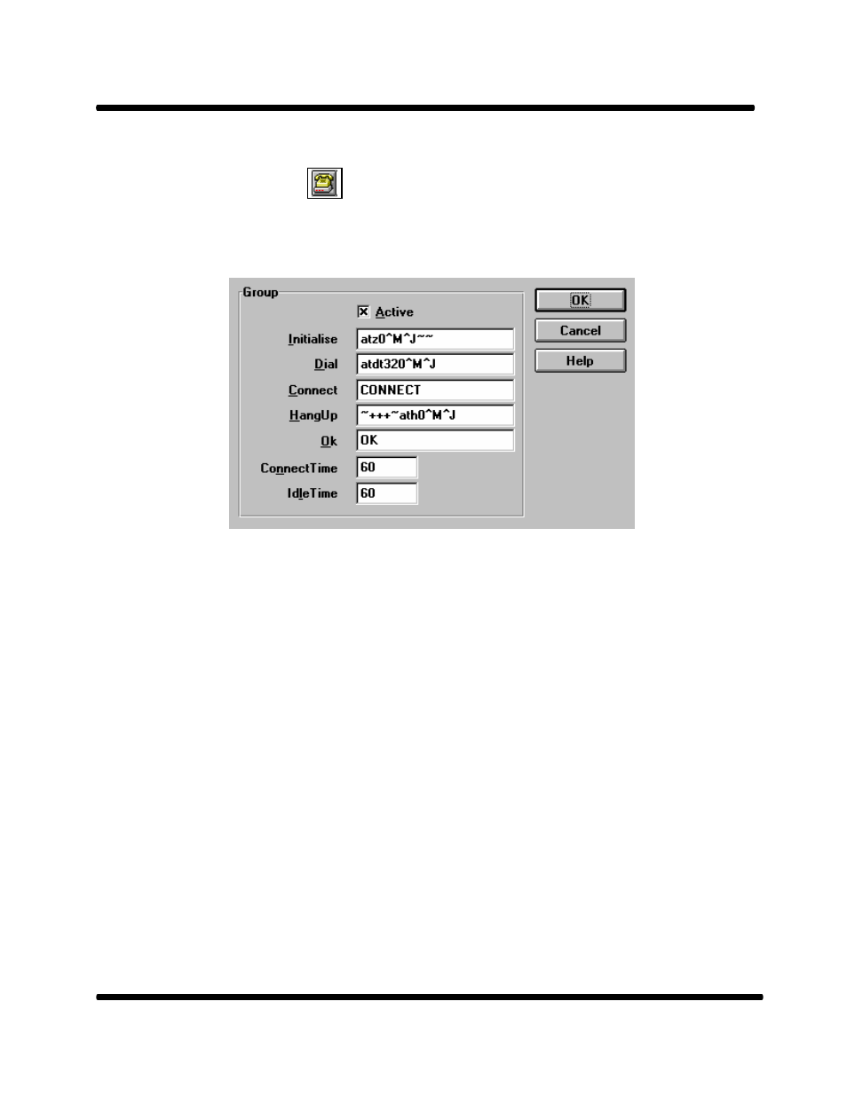 Dvanced, Ust features, Modem communications | Casella CEL Microdust 880 IS real time dust monitor User Manual | Page 36 / 51
