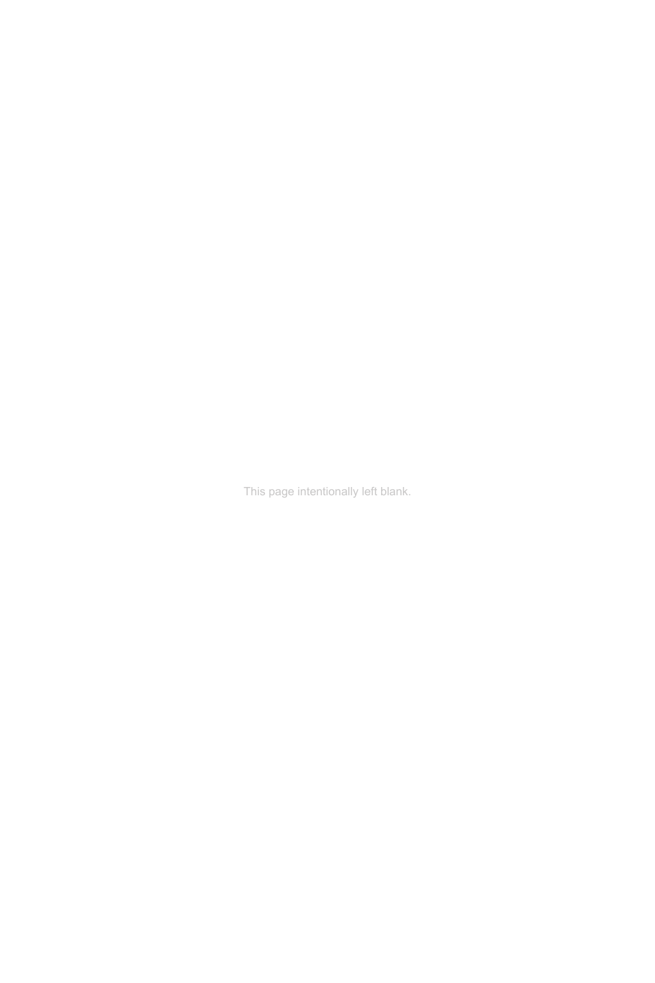Channel Master SMARTenna (3000HD) User Manual | Page 2 / 40