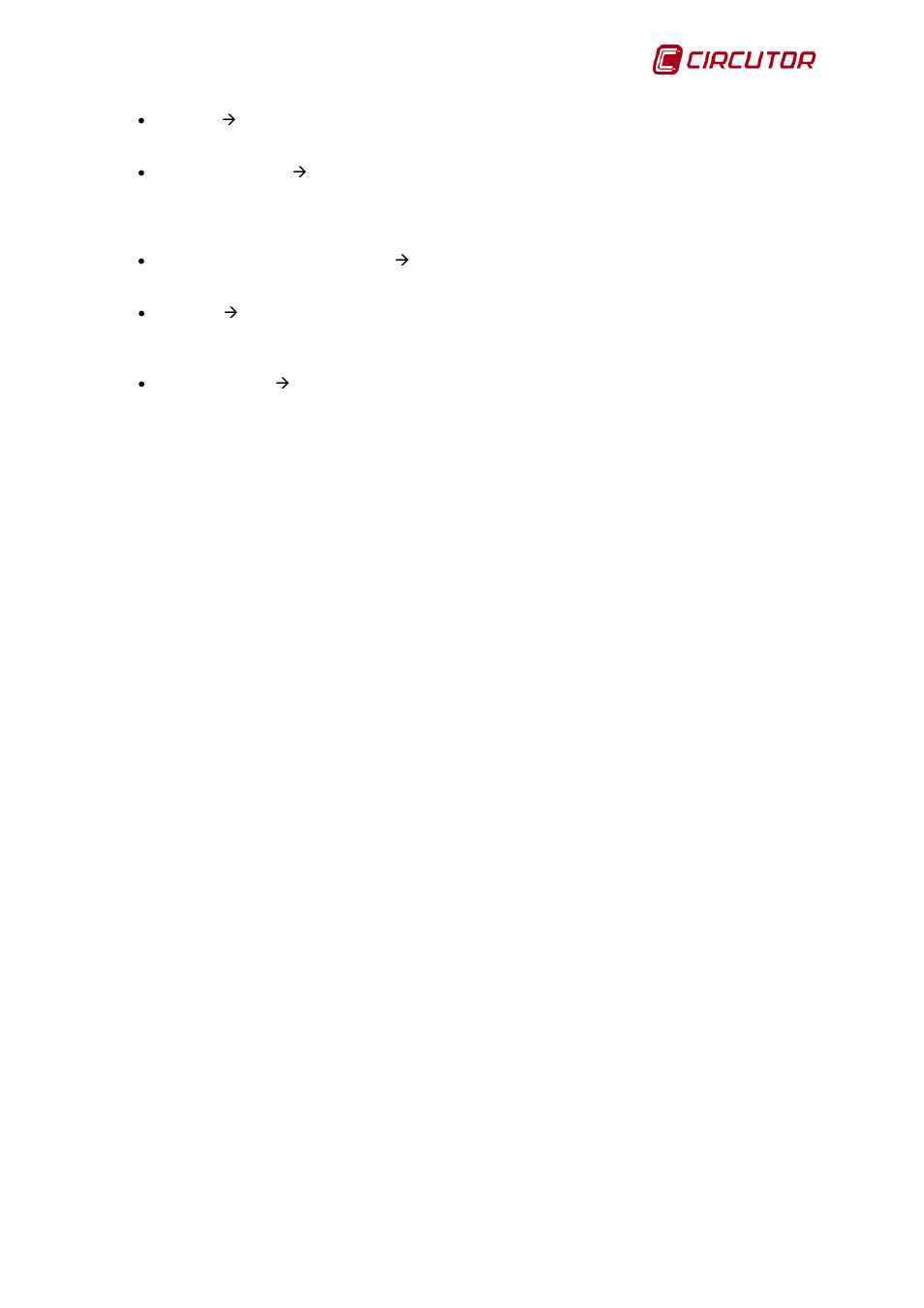 14 what can be "counted, What is happening, What can be "counted | CIRCUTOR PowerStudio Series User Manual | Page 33 / 42
