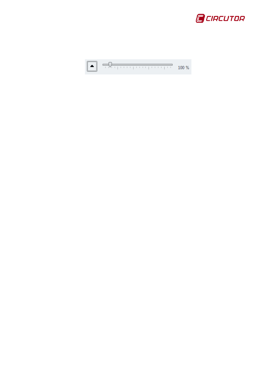 CIRCUTOR PowerStudio Series User Manual | Page 17 / 110