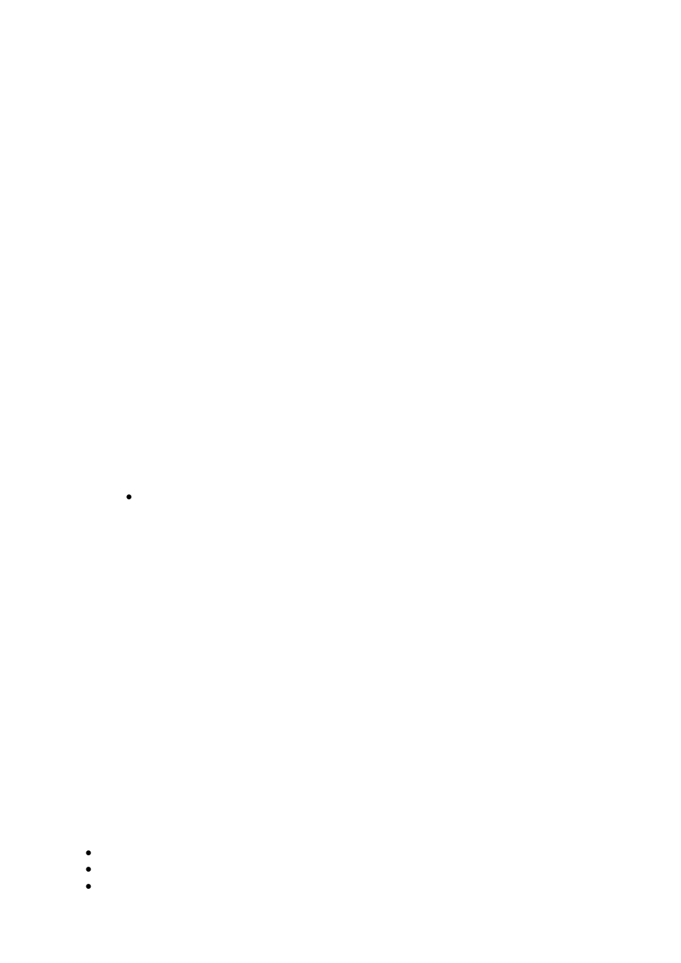 Opc (ole for process control), Powerstudio / powerstudio scada opc server, General description of the server | Setup utility, Eneral description of the server, Etup utility | CIRCUTOR OPC Server PS/PSS User Manual | Page 4 / 22