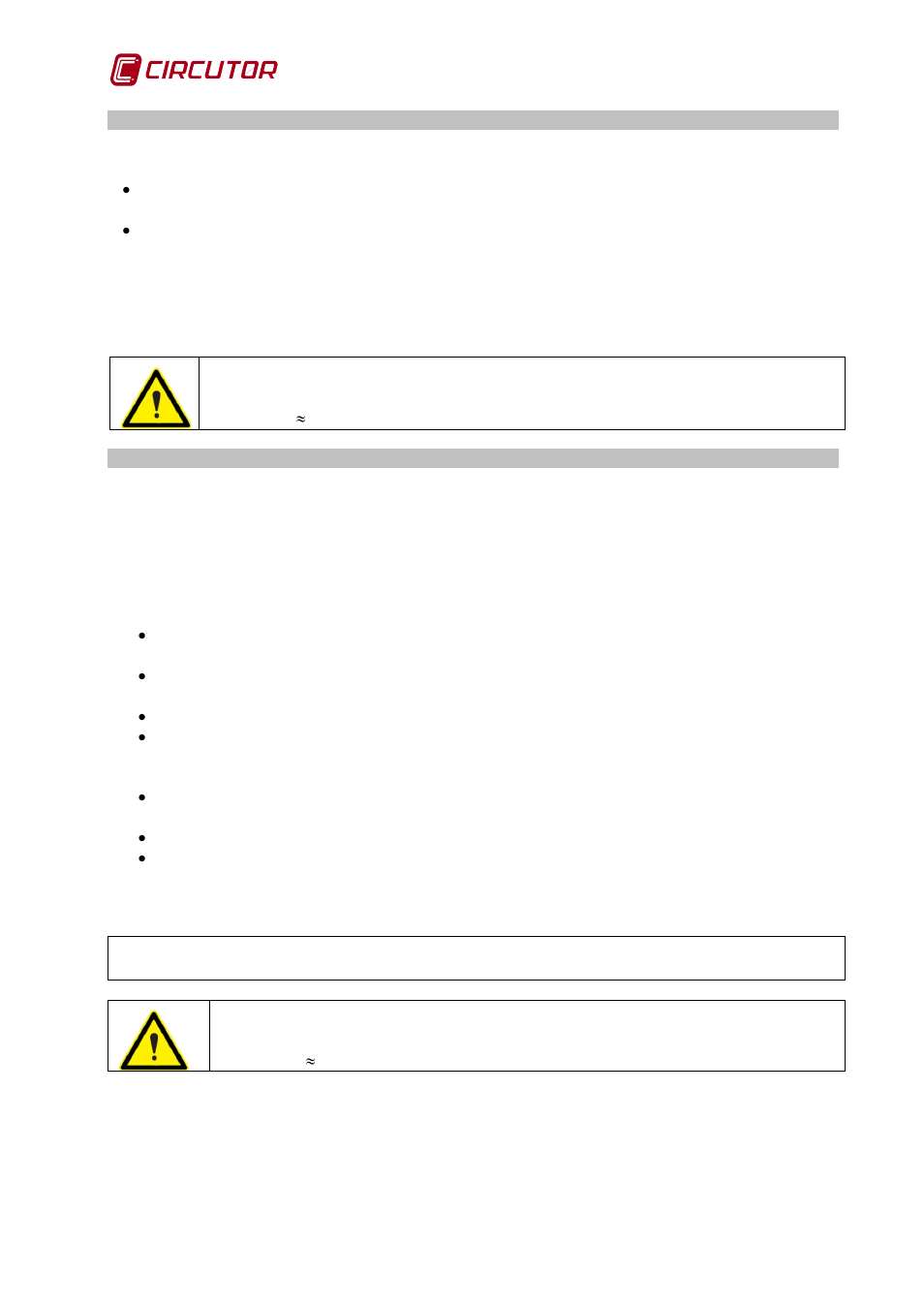 2 pho.std file, 3 eqv.std file, Pho.std | File, Eqv.std, Log.eva, Files | CIRCUTOR AR6 Series User Manual | Page 64 / 69