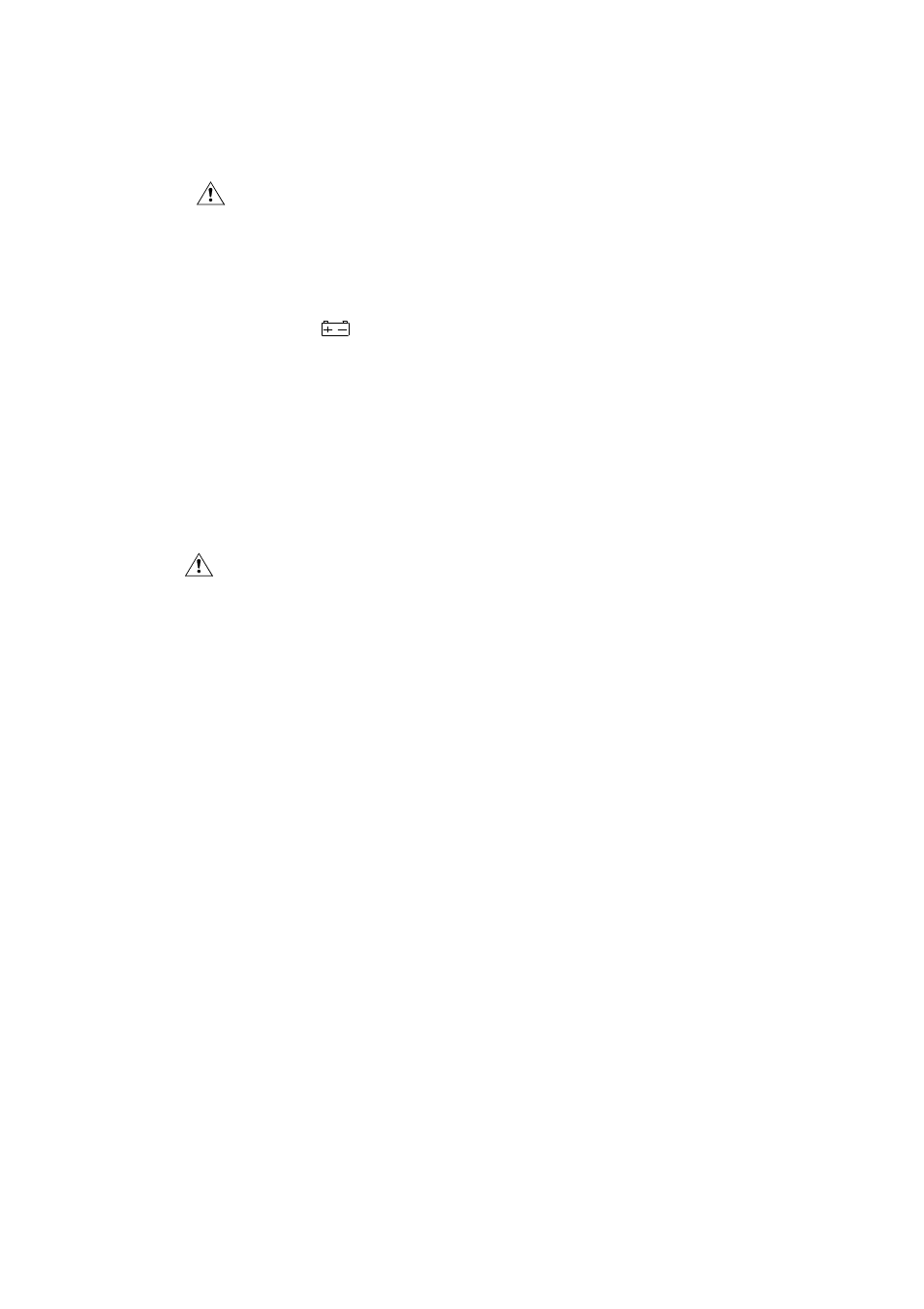 CIRCUTOR CPM (Available until stocks) User Manual | Page 19 / 20