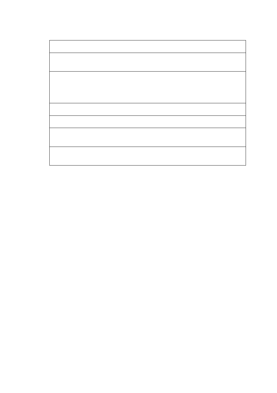 CIRCUTOR CPM (Available until stocks) User Manual | Page 5 / 20