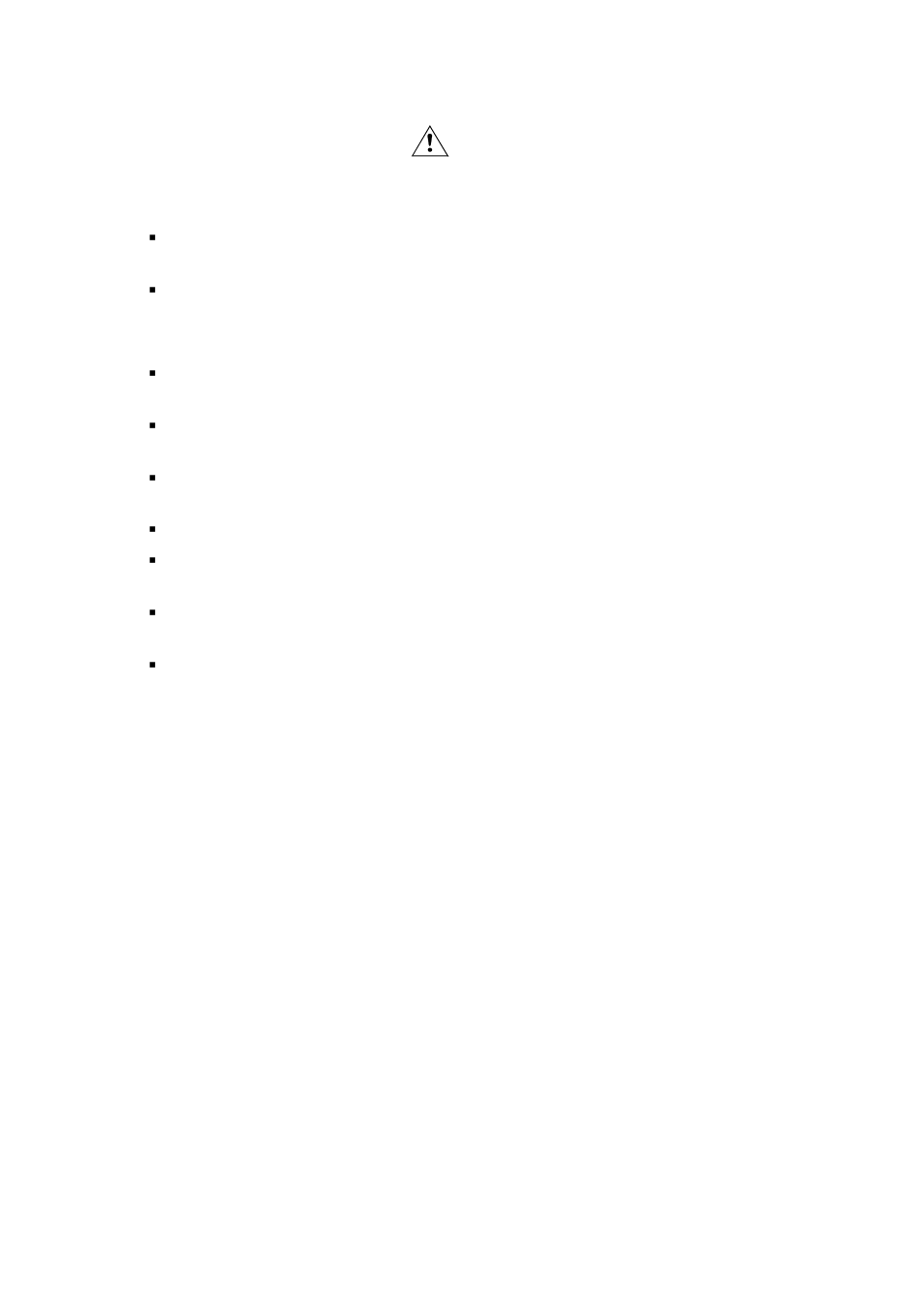 CIRCUTOR CPM (Available until stocks) User Manual | Page 9 / 20