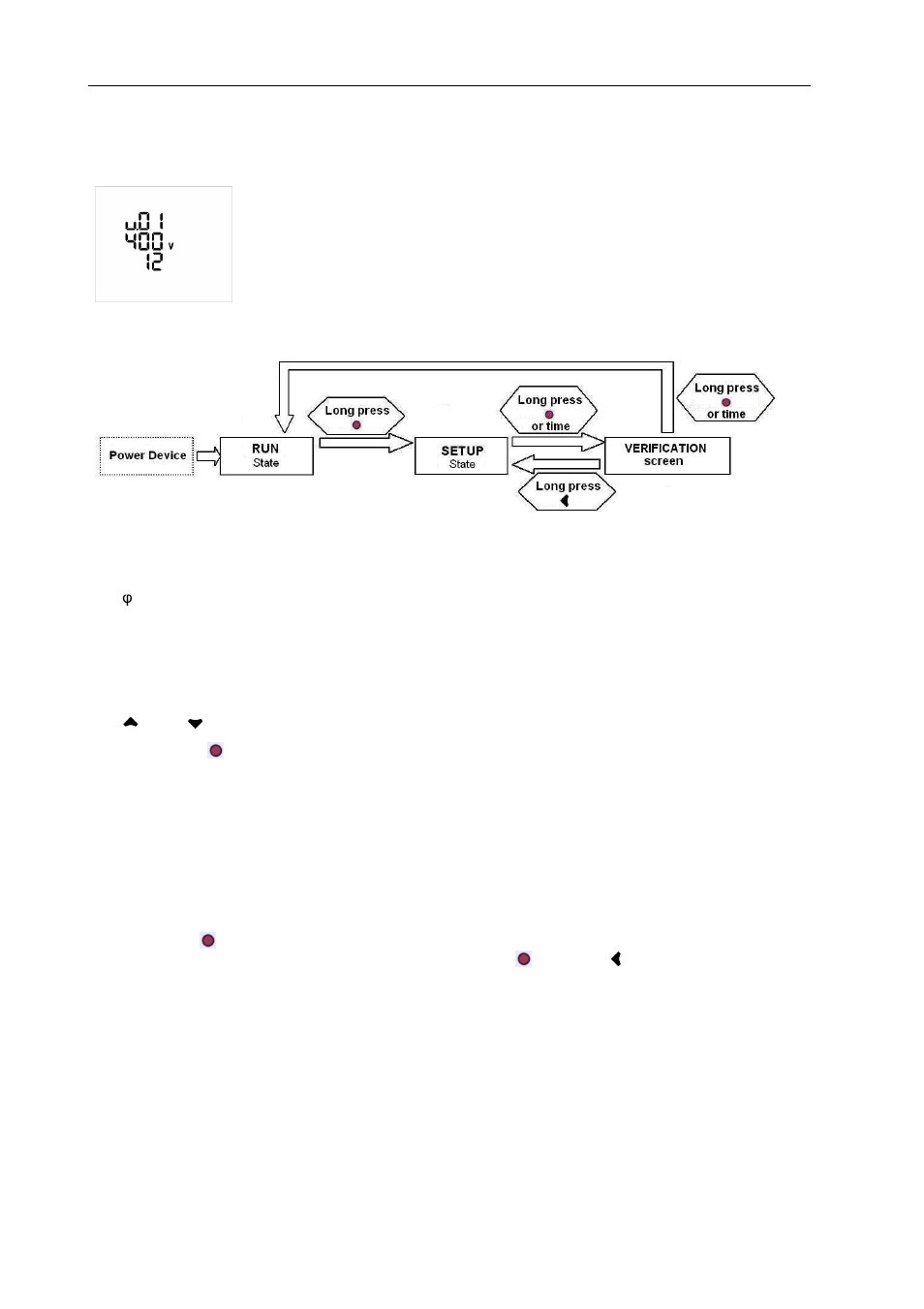 CIRCUTOR computer SMART Series (Available until stock) User Manual | Page 15 / 33