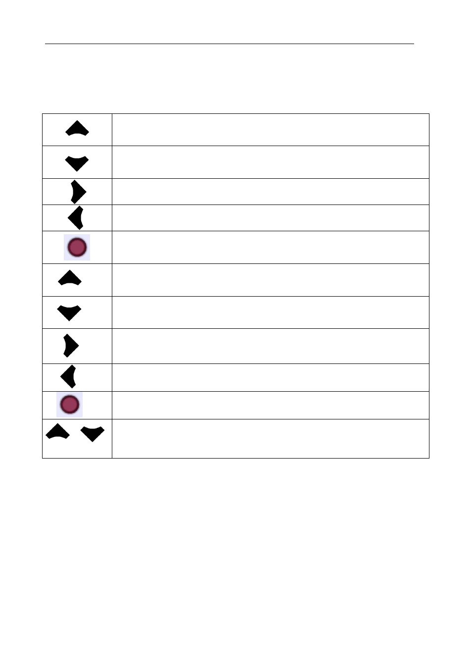 CIRCUTOR computer SMART Series (Available until stock) User Manual | Page 19 / 33