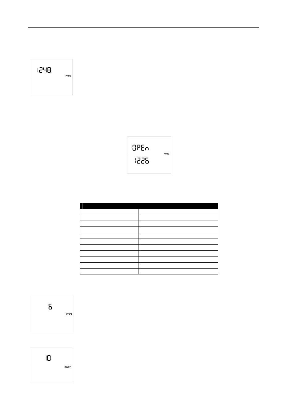 CIRCUTOR computer SMART Series (Available until stock) User Manual | Page 25 / 33
