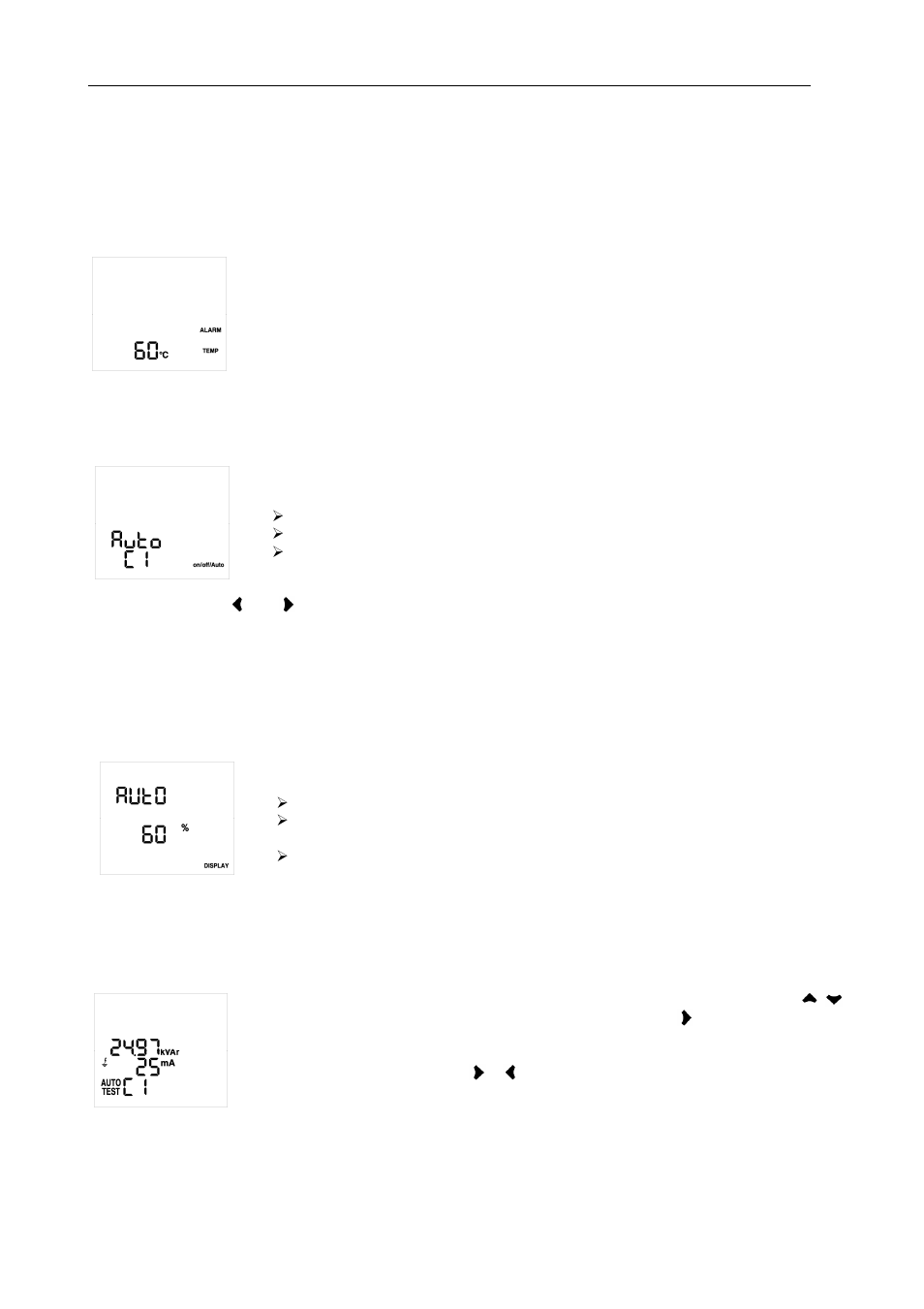 CIRCUTOR computer SMART Series (Available until stock) User Manual | Page 27 / 33