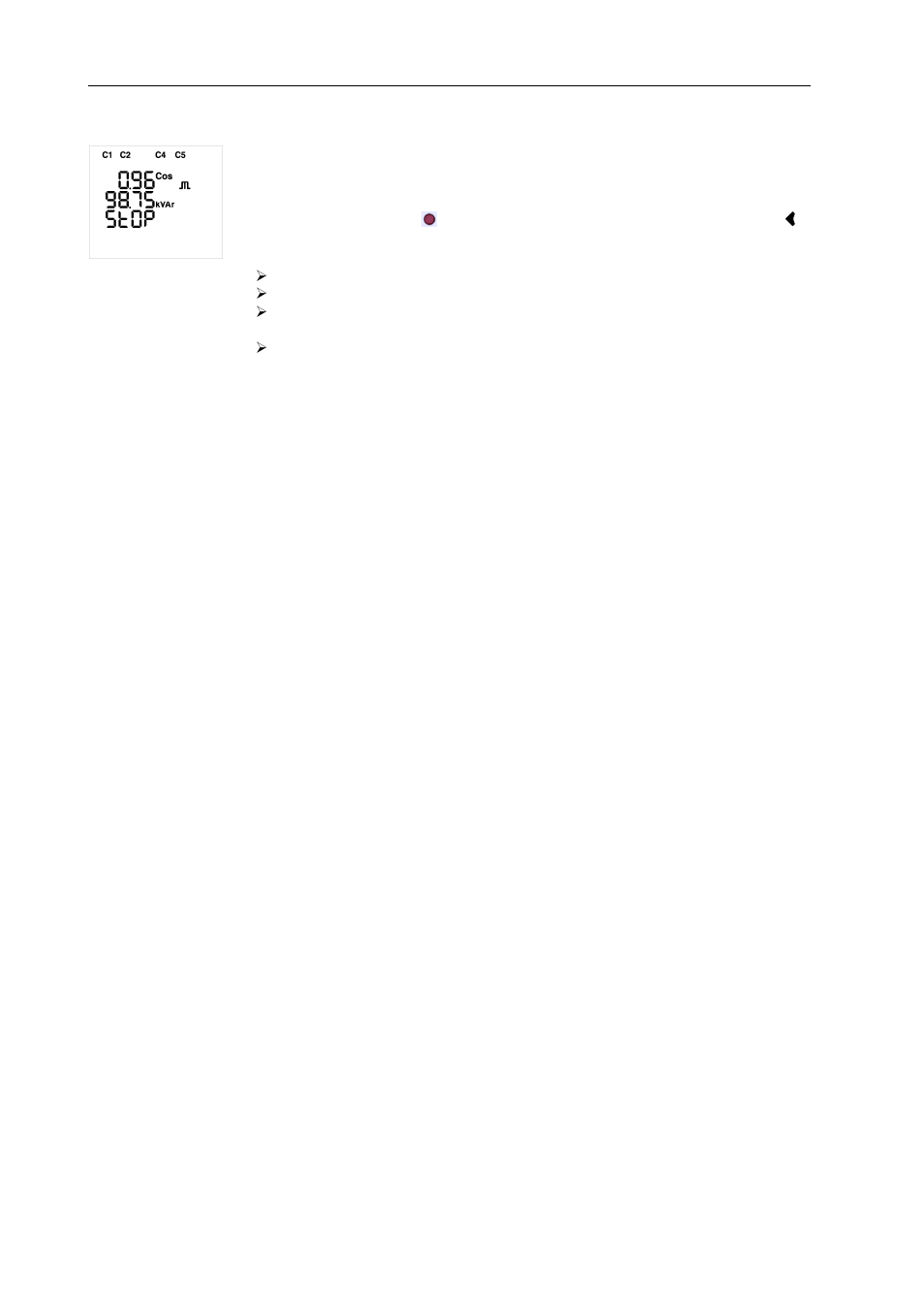 CIRCUTOR computer SMART Series (Available until stock) User Manual | Page 28 / 33