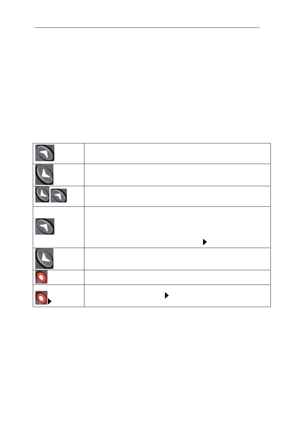 7working mode | CIRCUTOR computer MAX f Series User Manual | Page 18 / 19