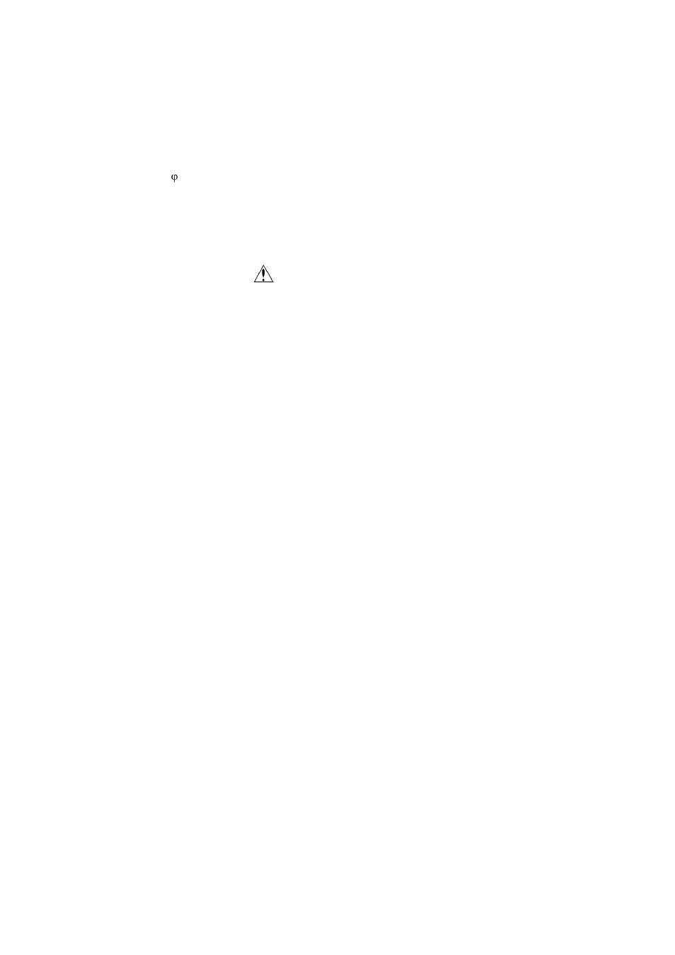 CIRCUTOR computer PLUS-TF Series User Manual | Page 4 / 69
