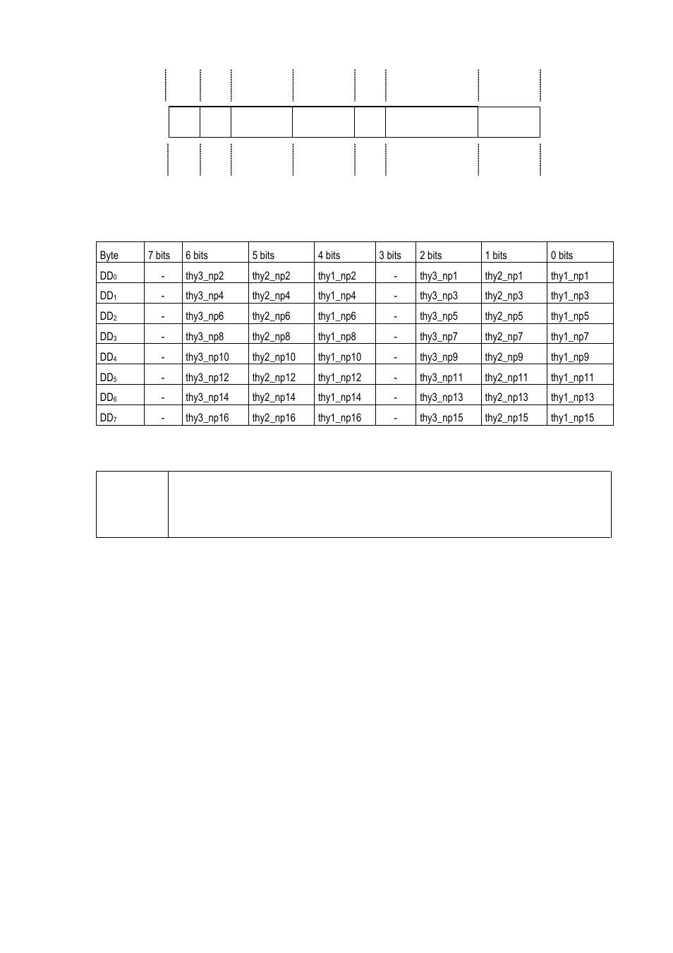 CIRCUTOR computer PLUS-TF Series User Manual | Page 67 / 69