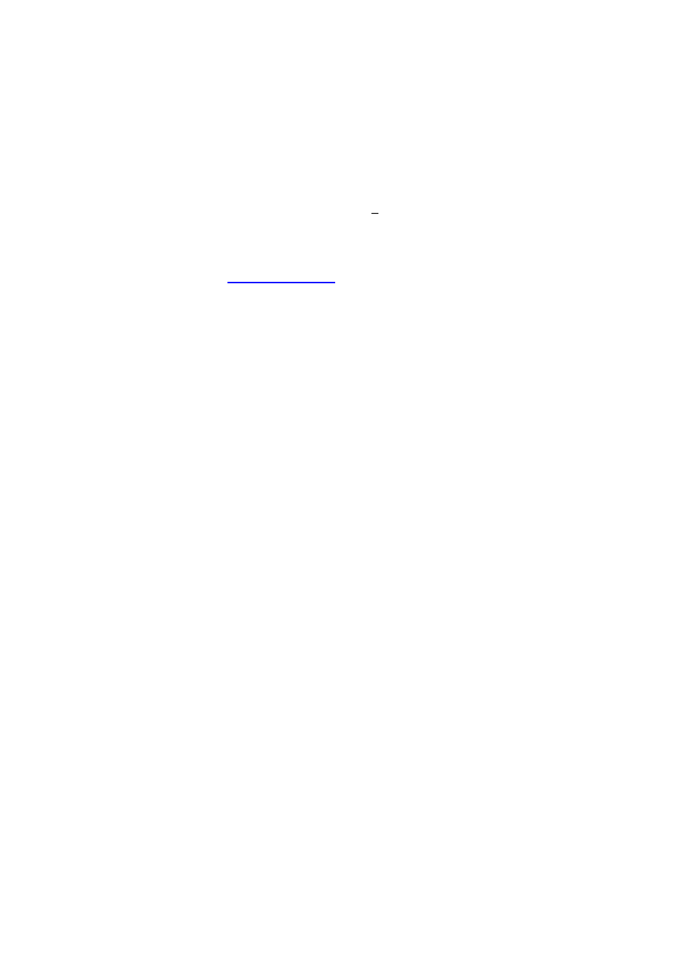 Technical service | CIRCUTOR computer PLUS-TF Series User Manual | Page 69 / 69