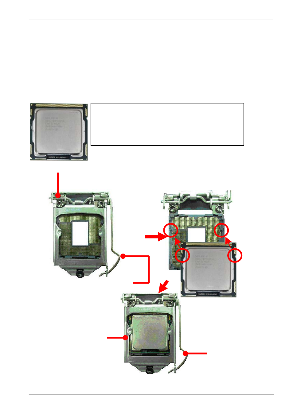 COMMELL FS-A78 User Manual | Page 15 / 50