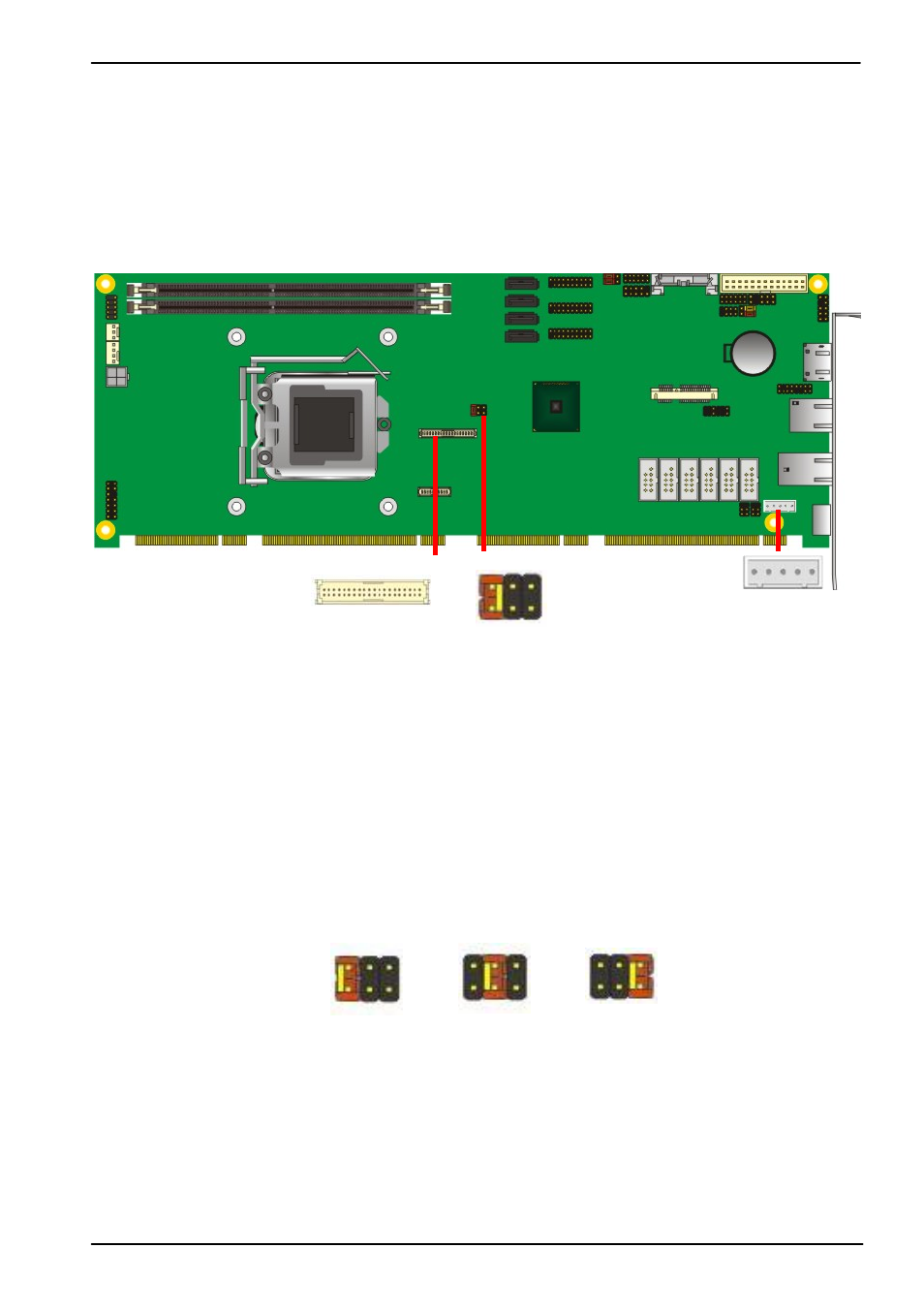 COMMELL FS-A78 User Manual | Page 21 / 50