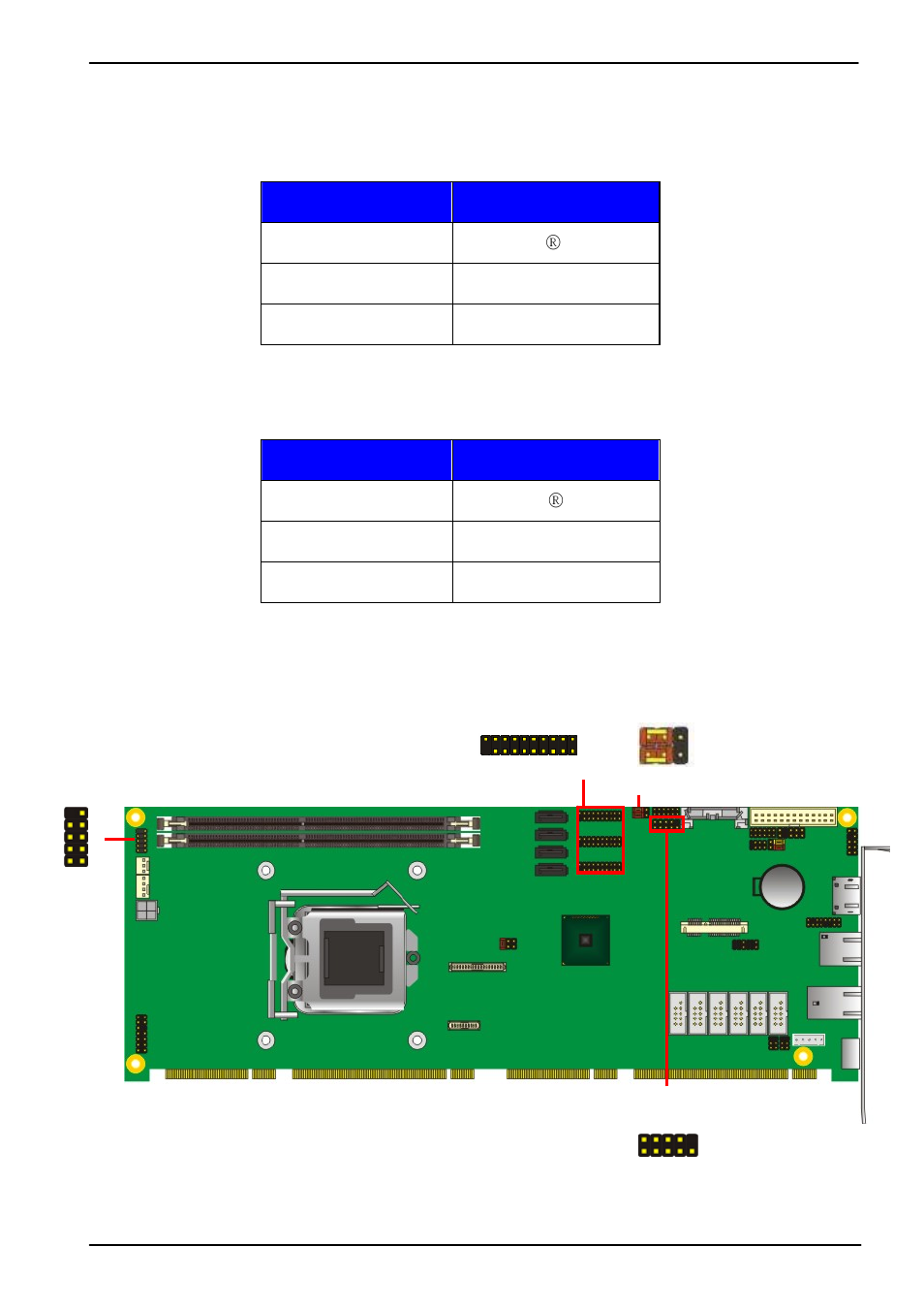 10 <usb interface | COMMELL FS-A78 User Manual | Page 28 / 50