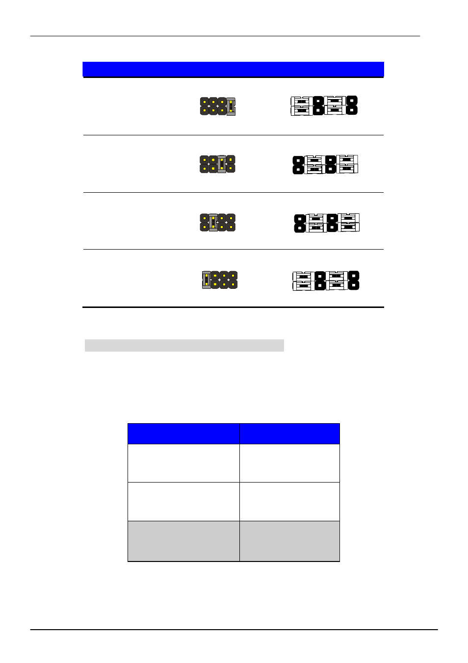 COMMELL FS-A78 User Manual | Page 31 / 50