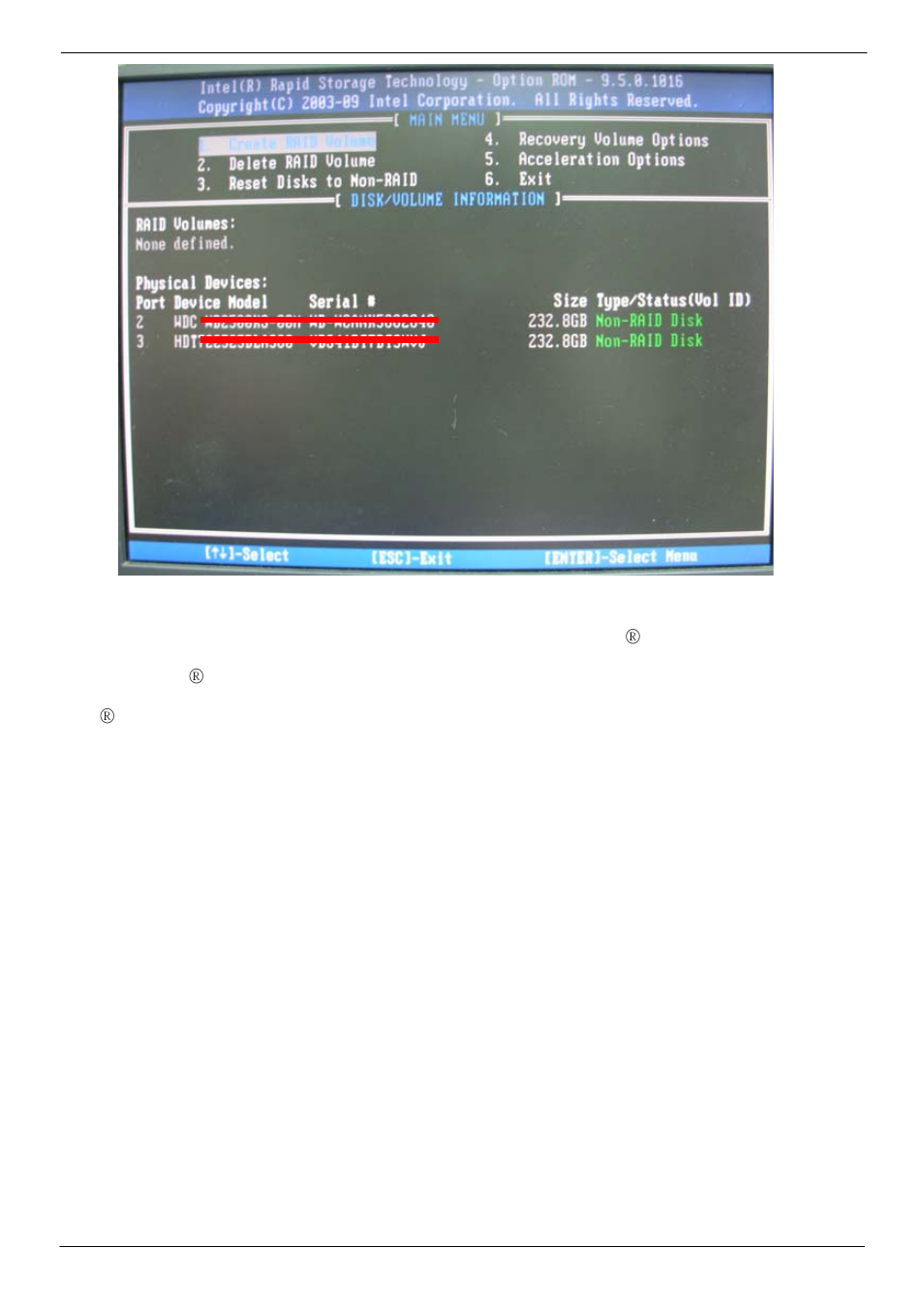 COMMELL FS-A78 User Manual | Page 42 / 50