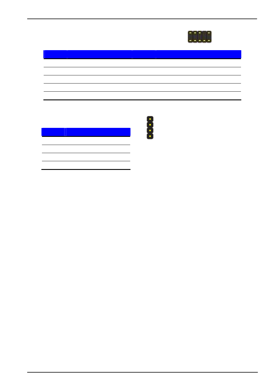 COMMELL FS-A76 User Manual | Page 23 / 41
