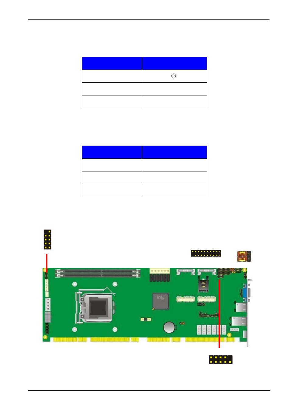 10 <usb interface | COMMELL FS-A76 User Manual | Page 24 / 41
