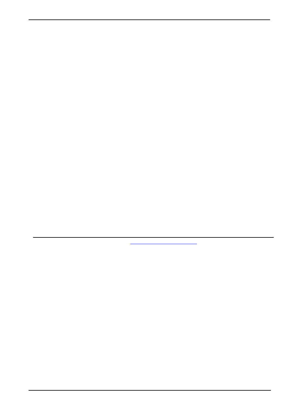COMMELL FS-A76 User Manual | Page 3 / 41