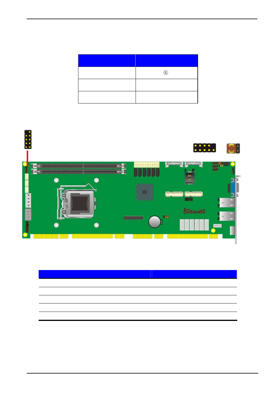 10 <usb interface | COMMELL FS-A74 User Manual | Page 24 / 45