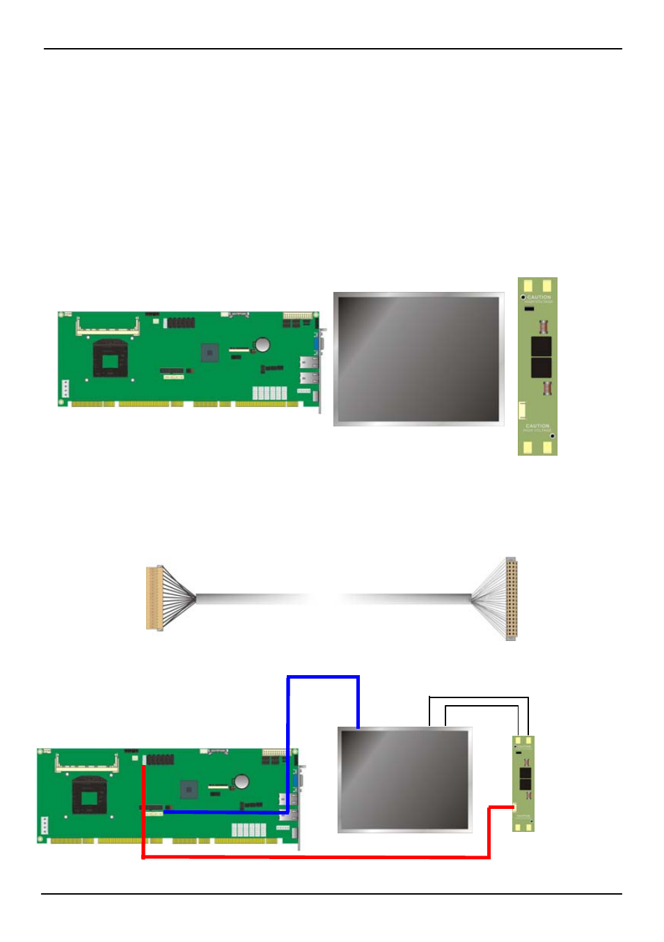 COMMELL FS-A73 User Manual | Page 24 / 52