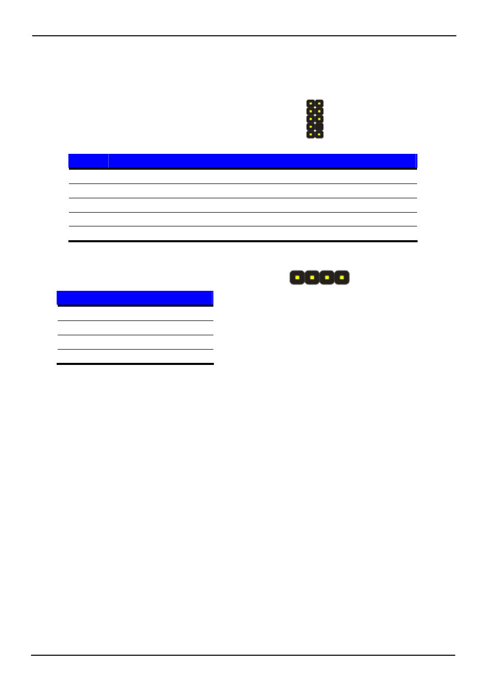 COMMELL FS-A73 User Manual | Page 28 / 52