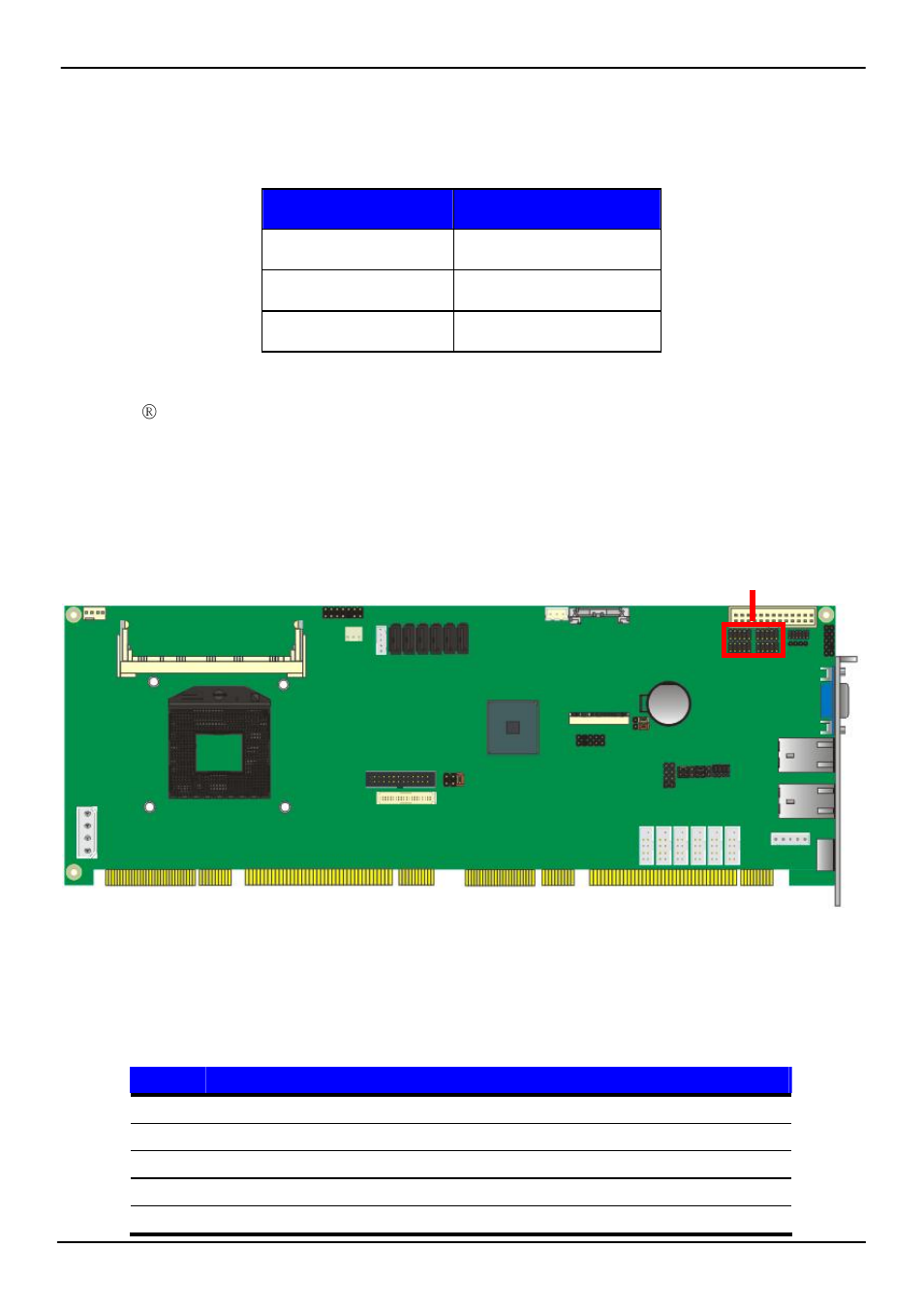 12 <usb installation | COMMELL FS-A73 User Manual | Page 31 / 52