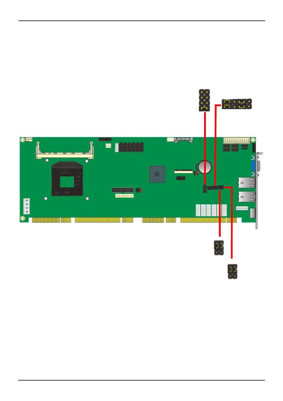 COMMELL FS-A73 User Manual | Page 35 / 52
