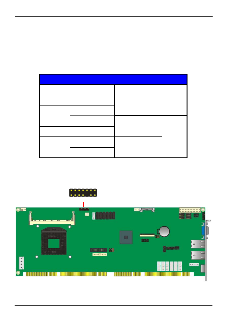 15 <switch and indicator | COMMELL FS-A73 User Manual | Page 37 / 52
